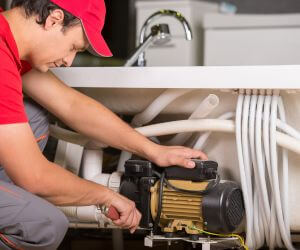 About Septic Pumping Service Glens Falls, NY